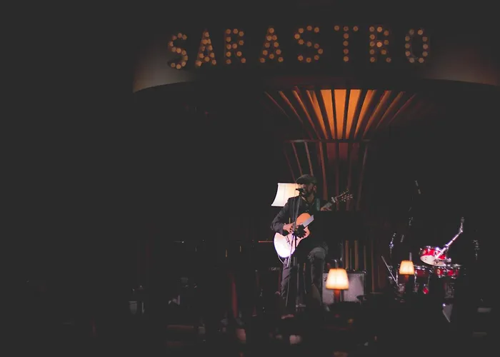 Tribeca Serviced Hotel By Millennium Kuala Lumpur